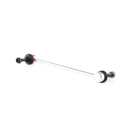 Imagem de FEBI BILSTEIN 41039 barra / escora, estabilizadora DODGE: Caliber