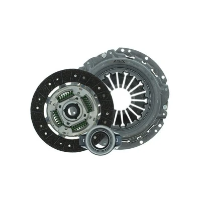 Imagem de AISIN KN 242 Kit de Embraiagem 240 NISSAN: Almera 2 Limousine, II Hatchback