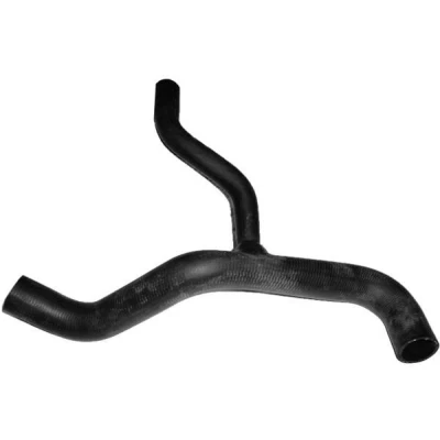 Imagem de MAPCO 39415 Mangueira de Radiador em baixo FIAT: Punto II Hatchback