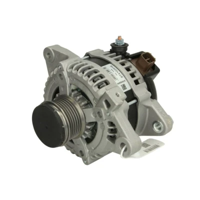 Imagem de Alternador trifásico STARDAX STX102016