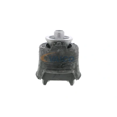 Imagem de VAICO V30 3245 Bucha de Eixo traseiro Q+, original equipment manufacturer quality