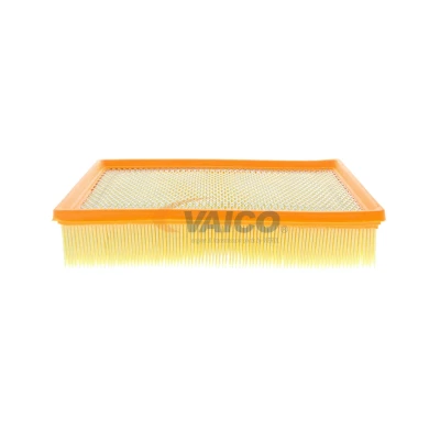 Imagem de VAICO V20 0813 Filtro de ar 58 183,0 294,5 Cartucho filtrante Original Quality BMW: 7