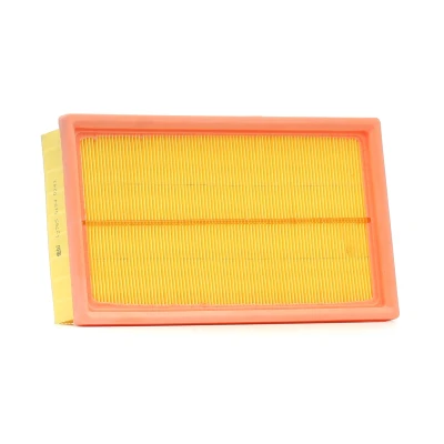 Imagem de FEBI BILSTEIN 12765 Filtro de ar 45 145 265 Cartucho filtrante FORD: Focus Mk1 Hatchback, Carrinha, Transit Connect Van