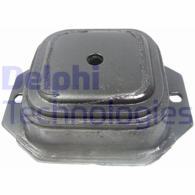 Imagem de DELPHI TD715W Bucha de Eixo