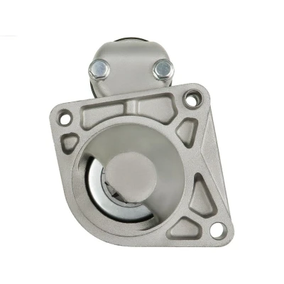 Imagem de AS PL S2053SR Motor de arranque 12V 0,9kW 10 FIAT: Punto II Hatchback, Panda I Grande LANCIA: Musa, Ypsilon