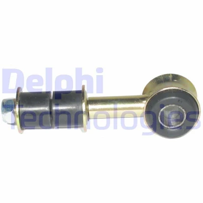 Imagem de DELPHI TC1205 barra / escora, estabilizadora 112 M10x1.5