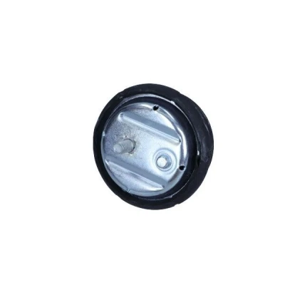 Imagem de MAXGEAR 40 0448 Suporte, motor à frente Apoio hidráulico BMW: 3 Coupe, Sedan, Touring