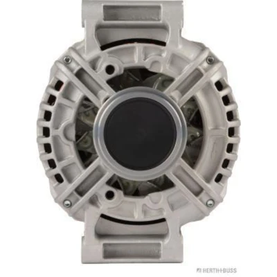 Imagem de Alternador HERTH+BUSS ELPARTS 32081370
