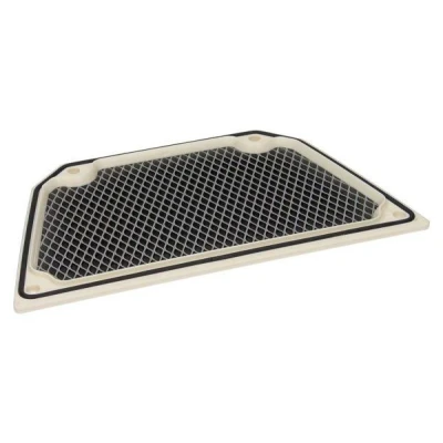 Imagem de MAXGEAR 26 8154 Filtro de ar Cartucho filtrante