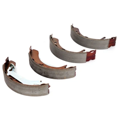 Imagem de TRW GS8537 Maxilas de Travão 203 38 FORD: MONDEO 1 Kombi, 1, 2 Kombi