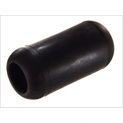 Imagem de CONTITECH AIR SPRING 945 N Fole, suspensão pneumática