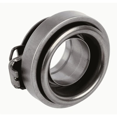 Imagem de SACHS 3151 600 709 Rolamento de Embraiagem MITSUBISHI: Pajero Sport 1 SUV