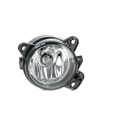 Imagem de DPA 89410223302 Farol de Nevoeiro à direita SKODA: Fabia 1 Combi, 2, I Hatchback, VOLKSWAGEN: Polo IV Golf 5, Transporter 5 Bus