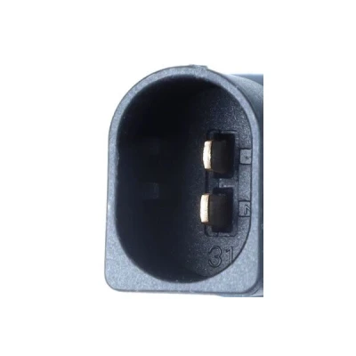 Imagem de MAXGEAR 17 0777 Válvula reguladora de pressão Common Rail Bomba alta (lado da baixa pressão)