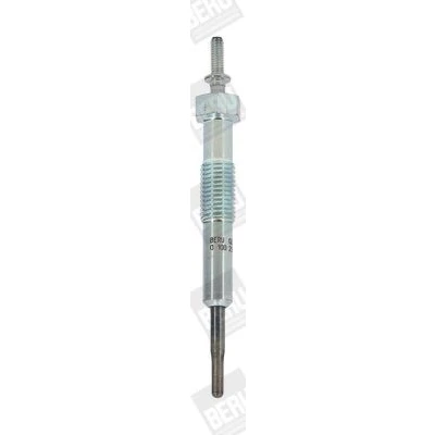 Imagem de BERU GN110 Vela incandescente 11V 10A M10x1,25 TOYOTA: Land Cruiser Prado 90, 70 SUV