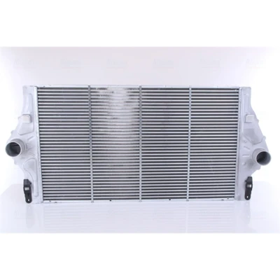 Imagem de NISSENS 96779 Intercooler RENAULT: LAGUNA 2 Grandtour