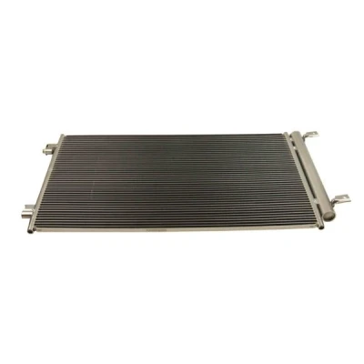 Imagem de MAXGEAR Easy Fit AC830262 Condensador com secador 11,8 8,7 Alumínio 650 R 1234yf OPEL: Astra K Sports Tourer