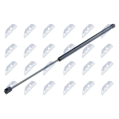 Imagem de NTY AE FR 013 Amortecedor da mala 475N 555mm FORD: MONDEO 3 Kombi