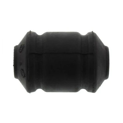 Imagem de MAPCO 33913 Casquilho de Braço Suspensão VOLKSWAGEN: Transporter 4