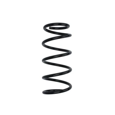 Imagem de Magnum Technology SZ1105 Mola de suspensão à direita