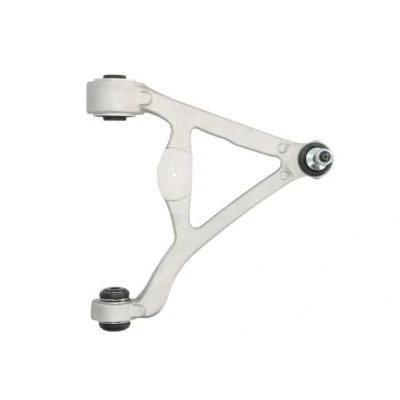 Imagem de REINHOCH RH05 5014 Braço de suspensão Eixo traseiro esquerdo, em cima transversal JAGUAR: S Type, XF Sedan