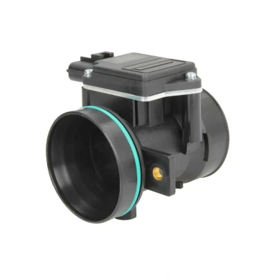 Imagem de DELPHI AF10654 12B1 Medidor de massa ar com caixa FORD: Focus Mk1 Hatchback, Carrinha