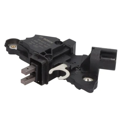 Imagem de BOSCH 1 986 AE0 150 Regulador do Alternador