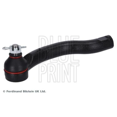 Imagem de BLUE PRINT ADK88751 Rótula de direção Eixo dianteiro, lado esquerdo com porca castelo SUZUKI: SWIFT 3