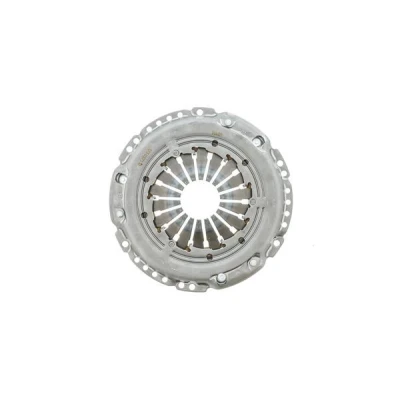Imagem de AISIN CT 912 Platô da Embreagem