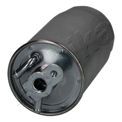 Imagem de ASHIKA 30 0L L06 Filtro de Combustível dos tubos LAND ROVER: Range Rover 3
