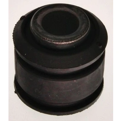 Imagem de MAXGEAR 72 6736 Casquilho de Braço Suspensão interior, Eixo traseiro, em cima NISSAN: 100NX, X Trail