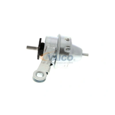 Imagem de VAICO V20 1997 Suporte, motor Original Quality à frente, lado direito Apoio hidráulico MINI: Hatchback