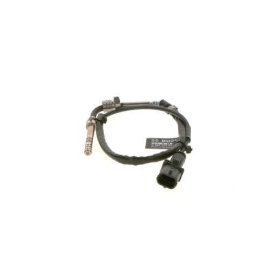 Imagem de BOSCH 0 986 259 051 Sensor