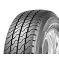 Imagem de Dunlop Econodrive ( 225/55 R17C 109/107H 8PR Marca dupla 104H )