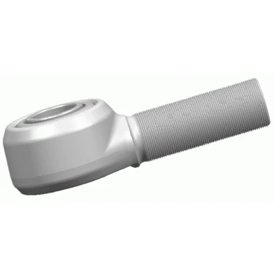 Imagem de LEMFÖRDER 33501 01 Rótula de direção M38x1,5