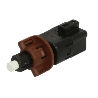Imagem de FAE 24681 Interruptor de luz stop mecânico 2 TOYOTA: Avensis II Station Wagon, PEUGEOT: 107 Hatchback