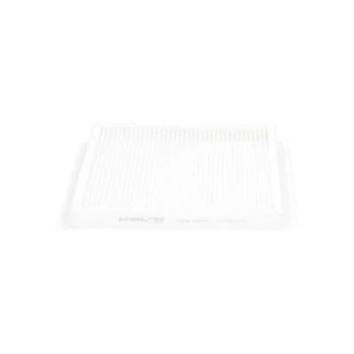 Imagem de KAVO PARTS FCA 10013 Filtro, ar do habitáculo Filtro de pólen 246mm 189mm 32mm MERCEDES BENZ: Classe C T modell, Sedan, GLC SUV