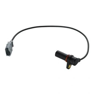 Imagem de HELLA 6PU 009 167 271 Gerador de Impulsos 3 Sensor inductivo VOLKSWAGEN: Golf 4, 4 Variant, AUDI: A3 Hatchback, SKODA: Octavia 1 Combi