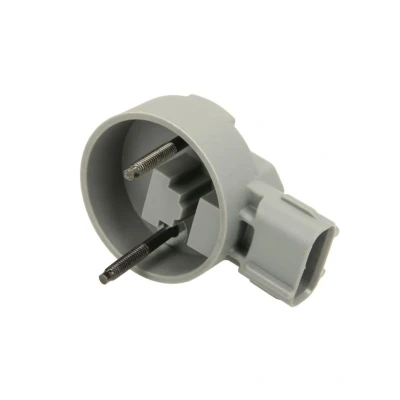 Imagem de VALEO 253864 Sensor de Hall JEEP: GRAND CHEROKEE 4