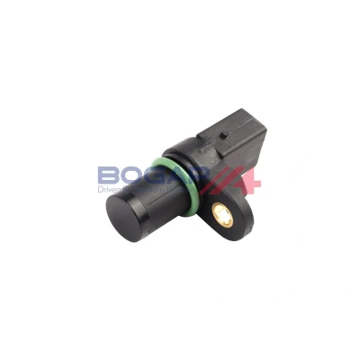 Imagem de BOGAP B6116111 Sensor BMW: 3 Coupe, 5 Sedan, Sedan