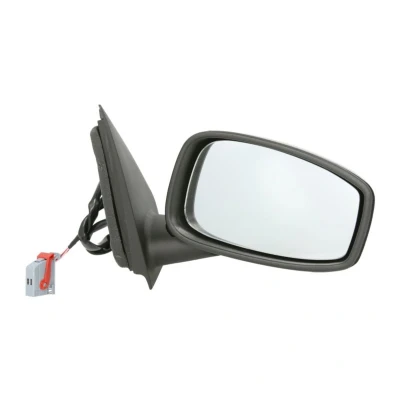 Imagem de Espelho retrovisor exterior BLIC 5402 04 1121931P Rechts