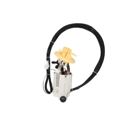 Imagem de BOSCH 1 582 980 137 Unidade de alimentação combustível com peças conexão elétrico VOLVO: XC90 I, S80 V70 2 endado, norauto, oscaro, mister