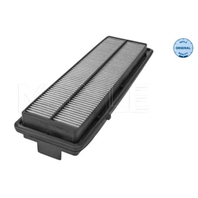 Imagem de MEYLE 31 12 321 0022 Filtro de ar 43 118 360 Cartucho filtrante ORIGINAL Quality HONDA: Accord 7 Limousine, Tourer