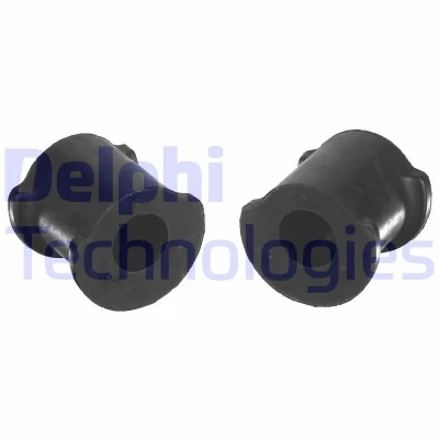 Imagem de DELPHI TD1084W Casquilho da Barra Estabilizadora