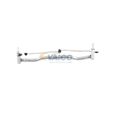 Imagem de VAICO V10 3179 Tirante de Limpa Vidros à frente Original Quality SEAT: Ibiza 3