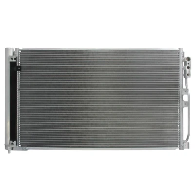 Imagem de Condensador, sistema de ar condicionado KOYORAD CD021041
