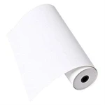 Imagem de Papel A4 210 mm x 30 m, pacote com 6 unidades, 3,05 kg, Japão