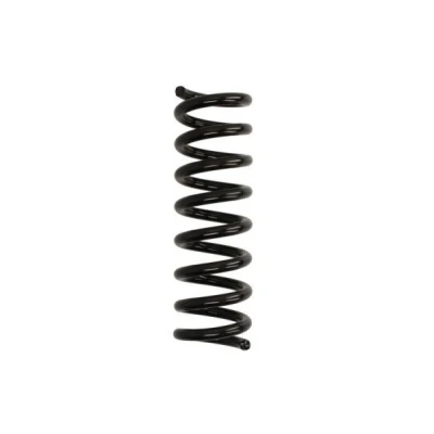 Imagem de Mola de suspensão MAGNUM TECHNOLOGY SM182
