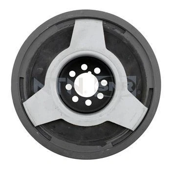 Imagem de SNR DPF357.03 Polia da Cambota 188 6 AUDI: A6 C5 Avant, A4 B6 Sedan, VOLKSWAGEN: Passat B5 GP Sedan