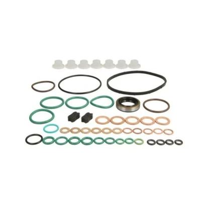 Imagem de ENGITECH ENT200001 Kit de reparação, distribuidor ignição
